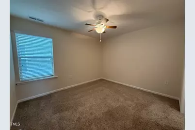 238 Begen Street, Morrisville, NC 27560 - Photo 23