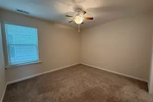 238 Begen St, Morrisville, NC 27560 - Photo 23