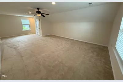 238 Begen Street, Morrisville, NC 27560 - Photo 33