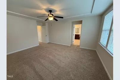 238 Begen Street, Morrisville, NC 27560 - Photo 17