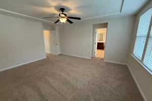 238 Begen St, Morrisville, NC 27560 - Photo 17
