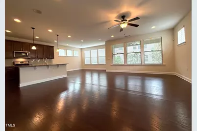 238 Begen Street, Morrisville, NC 27560 - Photo 3