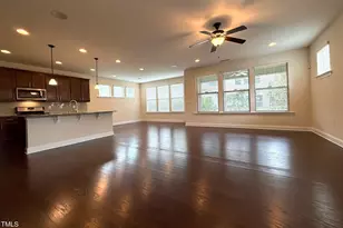 238 Begen St, Morrisville, NC 27560 - Photo 3