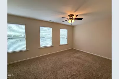 238 Begen Street, Morrisville, NC 27560 - Photo 27