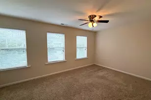 238 Begen St, Morrisville, NC 27560 - Photo 27