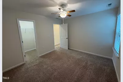 238 Begen Street, Morrisville, NC 27560 - Photo 25