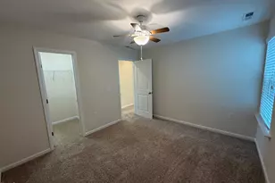 238 Begen St, Morrisville, NC 27560 - Photo 25