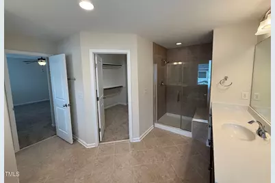 238 Begen Street, Morrisville, NC 27560 - Photo 19