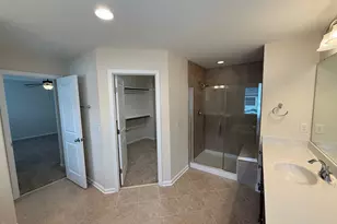 238 Begen St, Morrisville, NC 27560 - Photo 19