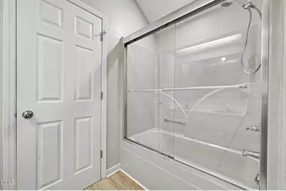 1135 Cedar Ridge Drive, Mebane, NC 27302 - Photo 15