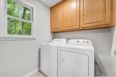 1135 Cedar Ridge Drive, Mebane, NC 27302 - Photo 21