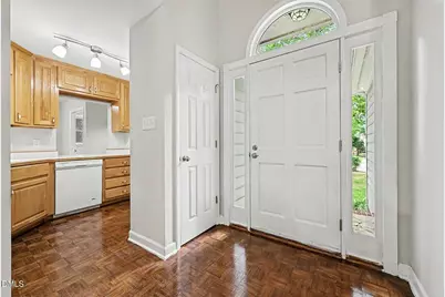 1135 Cedar Ridge Drive, Mebane, NC 27302 - Photo 3