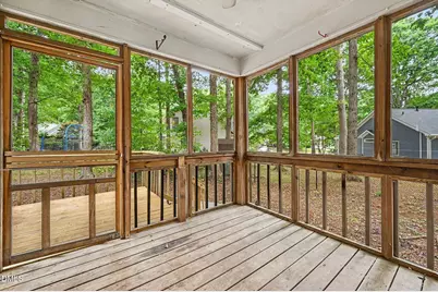 1135 Cedar Ridge Drive, Mebane, NC 27302 - Photo 11