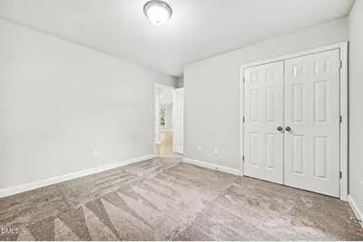1135 Cedar Ridge Drive, Mebane, NC 27302 - Photo 19