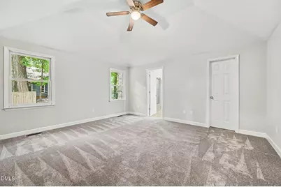 1135 Cedar Ridge Drive, Mebane, NC 27302 - Photo 13