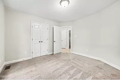 1135 Cedar Ridge Drive, Mebane, NC 27302 - Photo 17