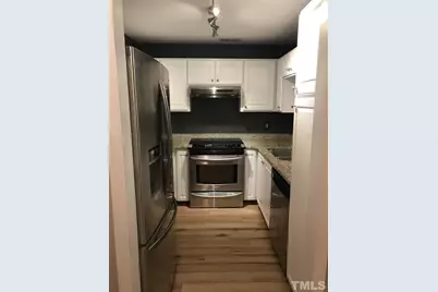 1000 Brighthurst Drive, Raleigh, NC 27605 - Photo 3