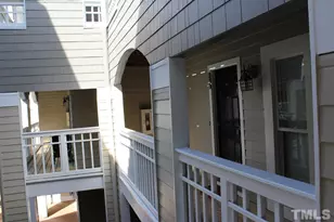 1000 Brighthurst Dr, Raleigh, NC 27605 - Photo 11