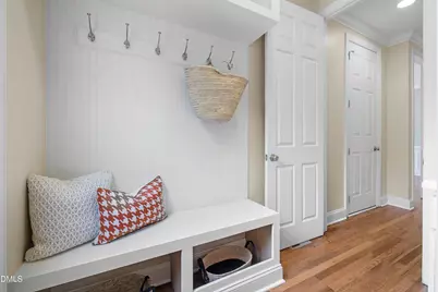 211 Lantern Ridge Lane, Cary, NC 27519 - Photo 31