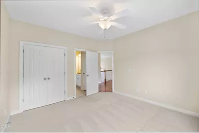 211 Lantern Ridge Lane, Cary, NC 27519 - Photo 35