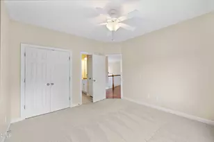 211 Lantern Ridge Ln, Cary, NC 27519 - Photo 35
