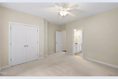 211 Lantern Ridge Lane, Cary, NC 27519 - Photo 39