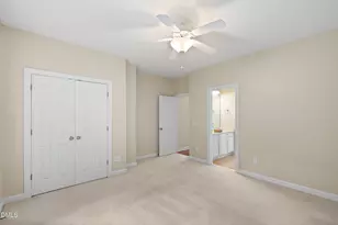 211 Lantern Ridge Ln, Cary, NC 27519 - Photo 39