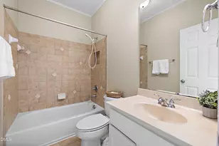 211 Lantern Ridge Ln, Cary, NC 27519 - Photo 43
