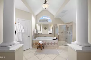 211 Lantern Ridge Ln, Cary, NC 27519 - Photo 53