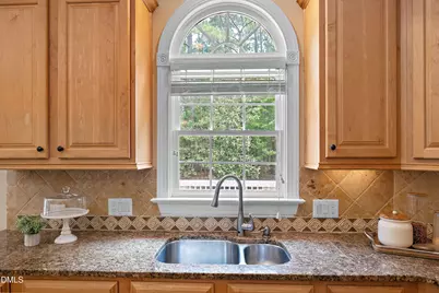 211 Lantern Ridge Lane, Cary, NC 27519 - Photo 25