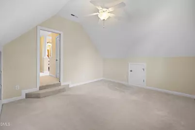 211 Lantern Ridge Lane, Cary, NC 27519 - Photo 55