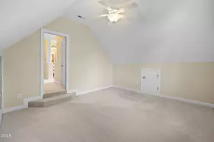 211 Lantern Ridge Ln, Cary, NC 27519 - Photo 55