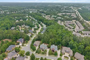 211 Lantern Ridge Ln, Cary, NC 27519 - Photo 69