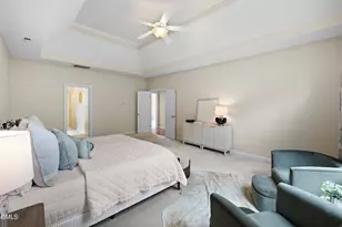 211 Lantern Ridge Ln, Cary, NC 27519 - Photo 47