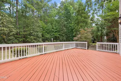 211 Lantern Ridge Lane, Cary, NC 27519 - Photo 63