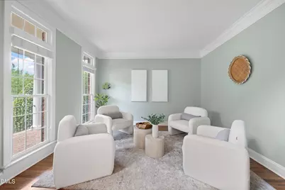 211 Lantern Ridge Lane, Cary, NC 27519 - Photo 13