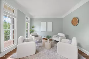 211 Lantern Ridge Ln, Cary, NC 27519 - Photo 13