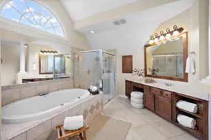 211 Lantern Ridge Ln, Cary, NC 27519 - Photo 51
