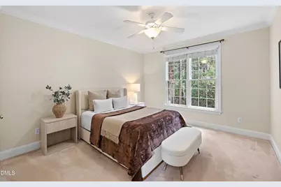 211 Lantern Ridge Lane, Cary, NC 27519 - Photo 29
