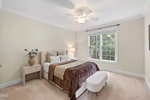 211 Lantern Ridge Ln, Cary, NC 27519 - Photo 29