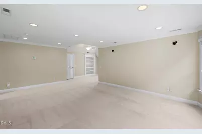 211 Lantern Ridge Lane, Cary, NC 27519 - Photo 59