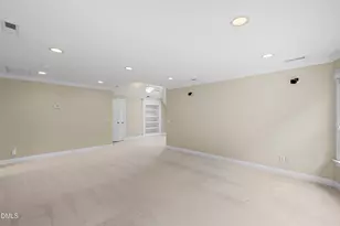 211 Lantern Ridge Ln, Cary, NC 27519 - Photo 59