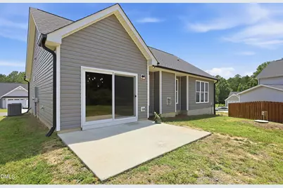 104 Averly Court, Stem, NC 27581 - Photo 35