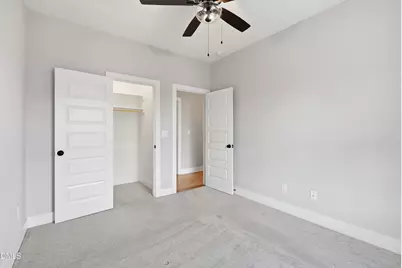 104 Averly Court, Stem, NC 27581 - Photo 25