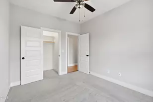 104 Averly Ct, Stem, NC 27581 - Photo 25