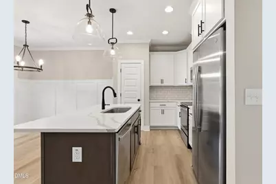 104 Averly Court, Stem, NC 27581 - Photo 13