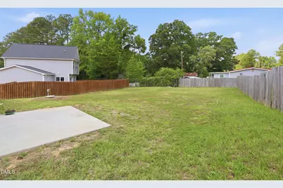 104 Averly Court, Stem, NC 27581 - Photo 33