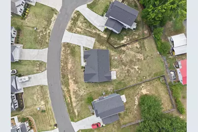 104 Averly Court, Stem, NC 27581 - Photo 43
