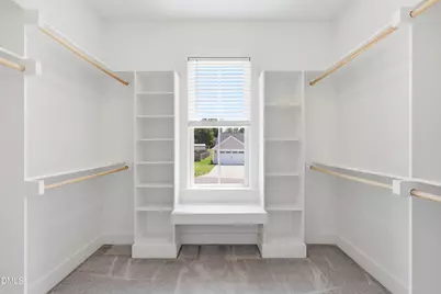 104 Averly Court, Stem, NC 27581 - Photo 23