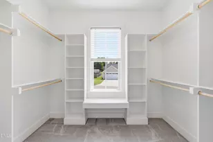 104 Averly Ct, Stem, NC 27581 - Photo 23